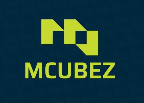 mcubez.com